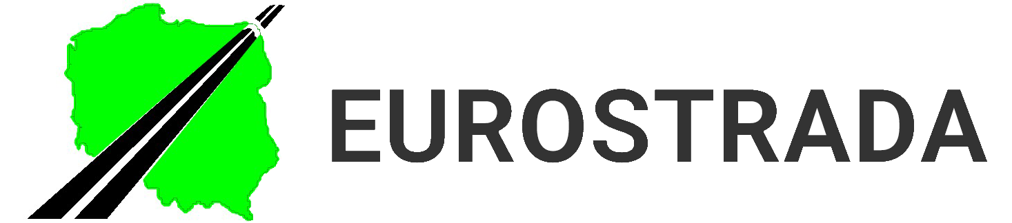 Biuro Projektowo-Konsultingowe EUROSTRADA Sp. z o.o.